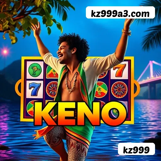 Download app kz999 Android iOS