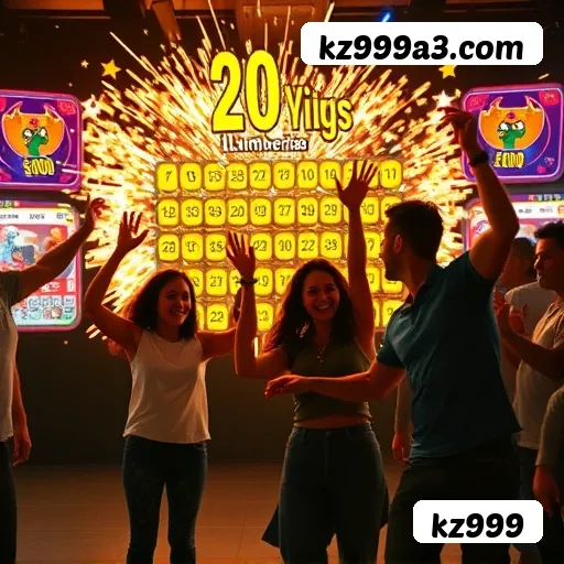 Slots no app kz999 mobile