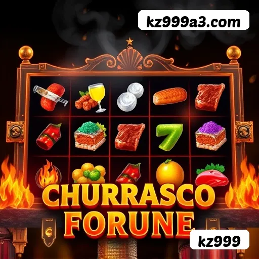 App kz999 apostas esportivas mobile