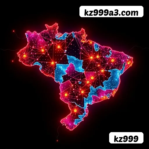 Dúvidas frequentes sobre apostas esportivas na kz999