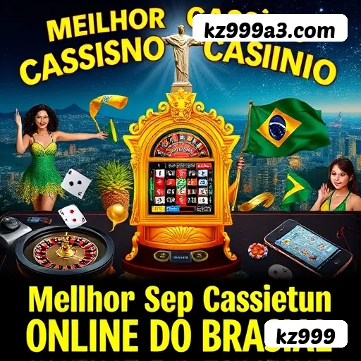 Apostas futebol ao vivo kz999 - odds competitivas