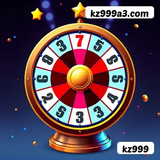 kz999 multi dispositivo