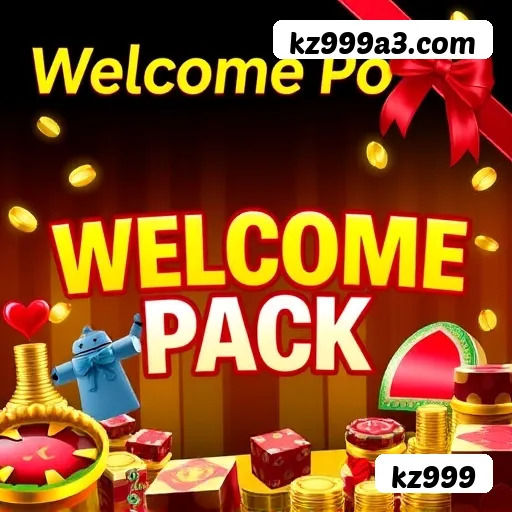 Starlight Princess - Slot game com multiplicadores na kz999