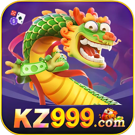 Cassino kz999 - mesas ao vivo e jogos