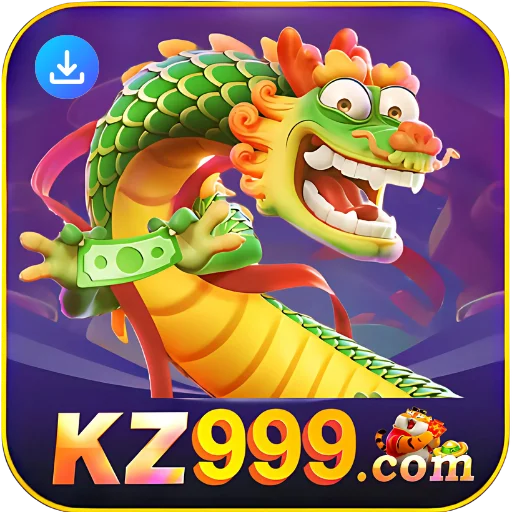 Download app kz999 Android iOS