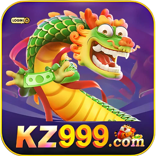 Login kz999 - acesso à conta