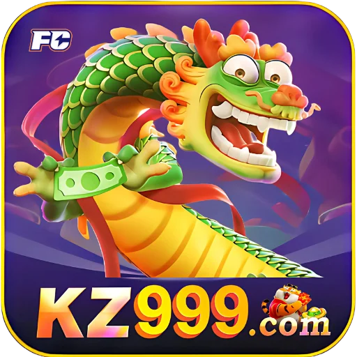Logo da kz999