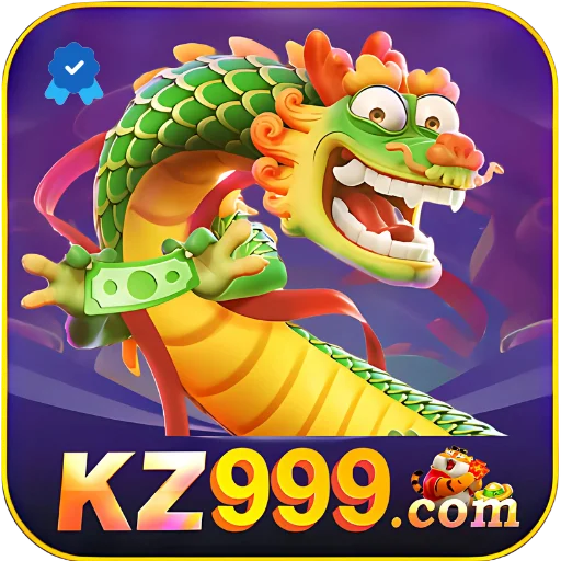 Plataforma kz999 - cassino e apostas