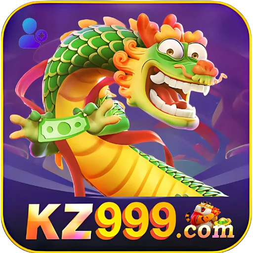 Registro kz999 - cadastro rápido