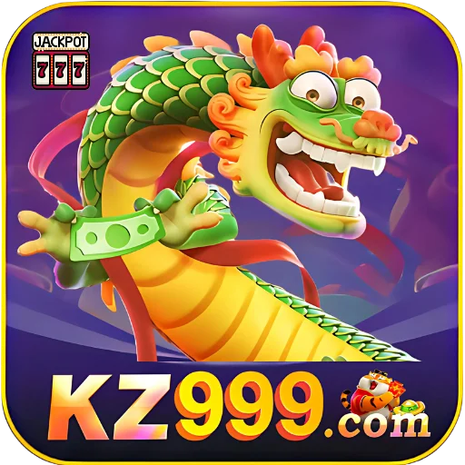 Slots kz999 - Sweet Bonanza e caça-níqueis populares