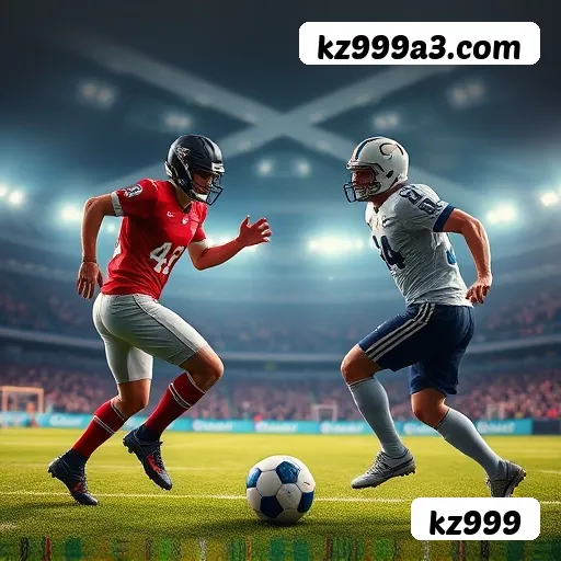 Registro kz999