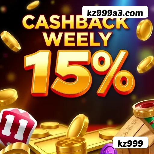 Pagamentos kz999 PIX
