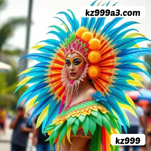 Suporte kz999