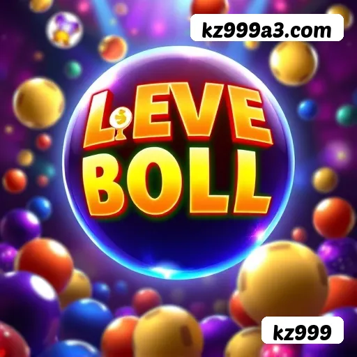 Cashback VIP kz999 - reembolso semanal